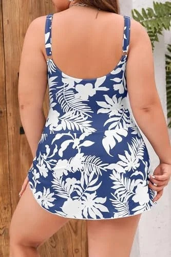Swimdress Swimsuits