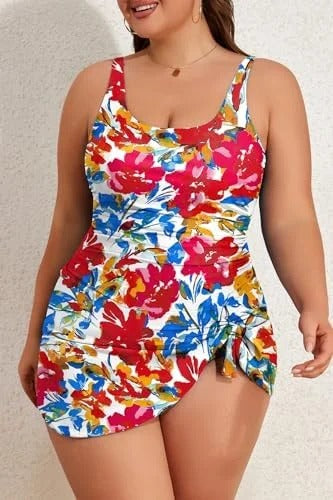 Swimdress Swimsuits