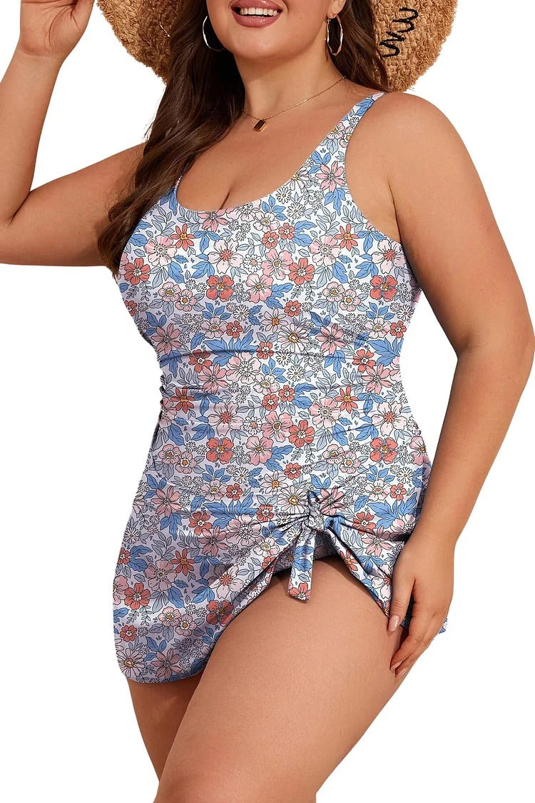 Swimdress Swimsuits