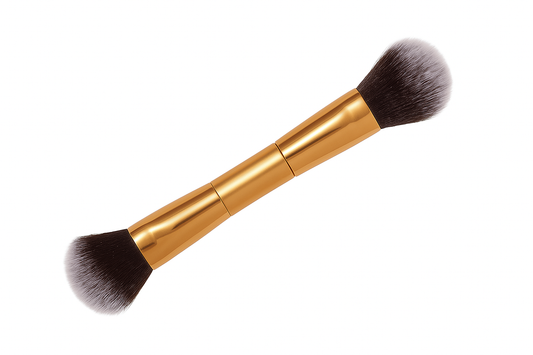 makeup brush