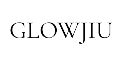 LUMIYU