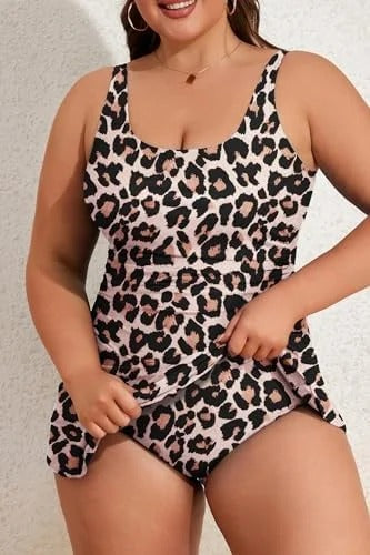 Swimdress Swimsuits